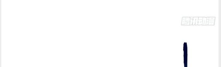 mỗi nữ đồ đệ đều muốn giết ta chapter 19 50