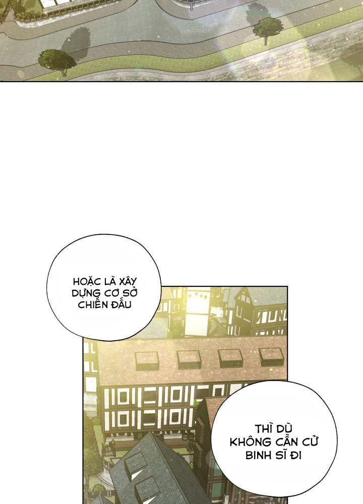 công chúa khắc ấn kẻ phản nghịch chapter 28 23