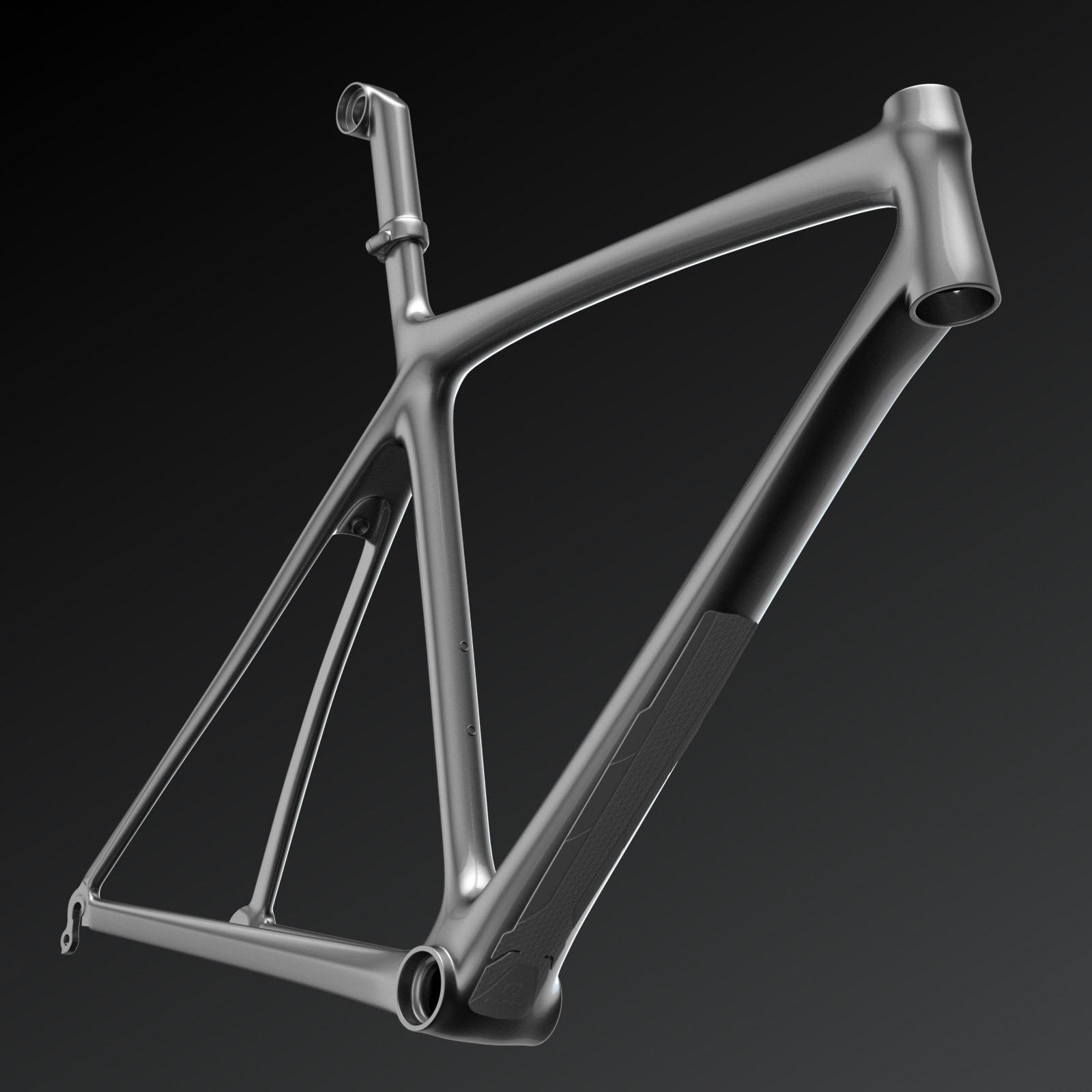 2x Anti Scratch Bike   Sticker Decal Bike Chainstay  for  Bicycles