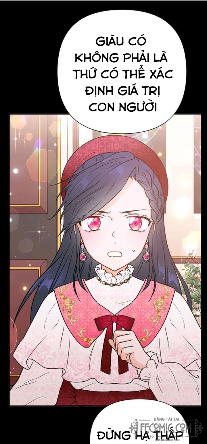 lady baby chapter 130 45