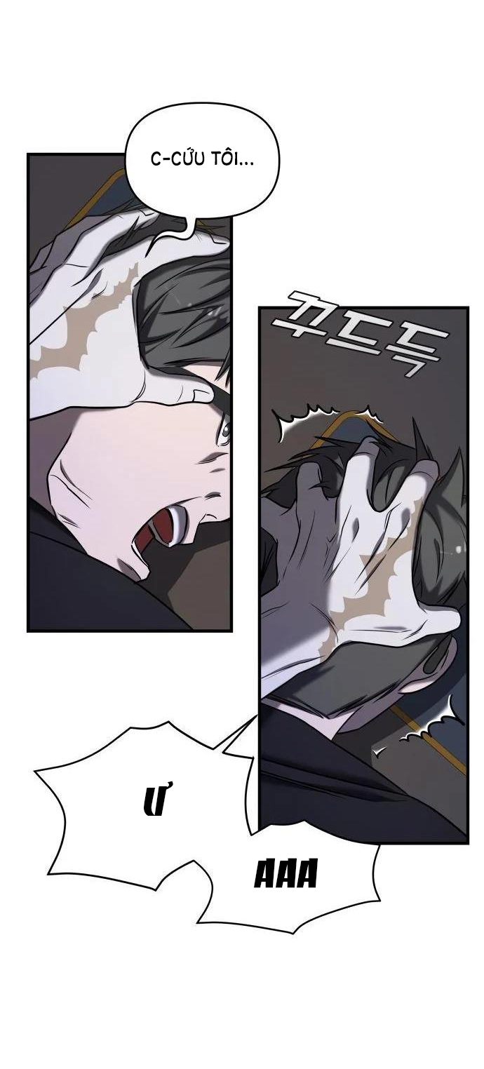 phản diện thuần túy chapter 41.2 46