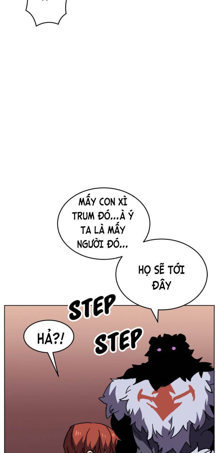 final boss chapter 21 15