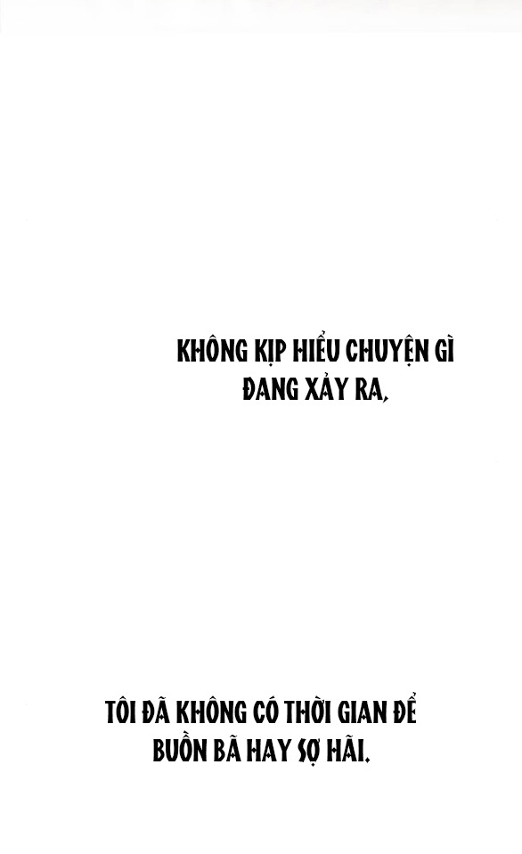 xâm nhập trường trung học tài phiệt chapter 95.2 22