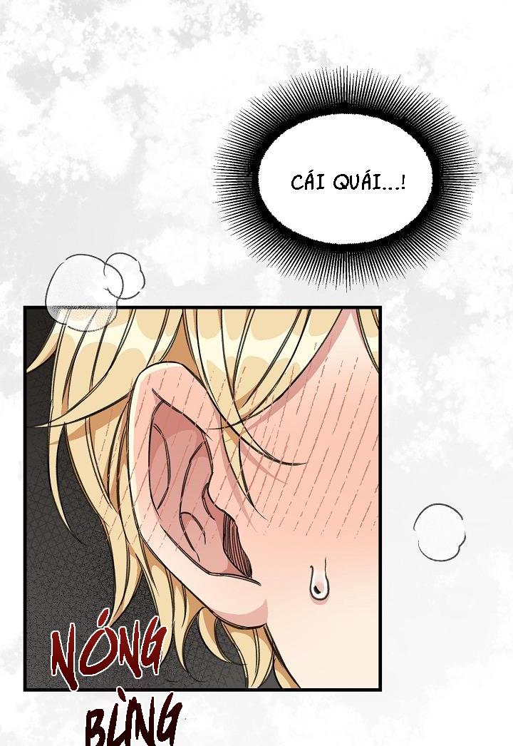 chuyến tàu điên cuồng chapter 10 32