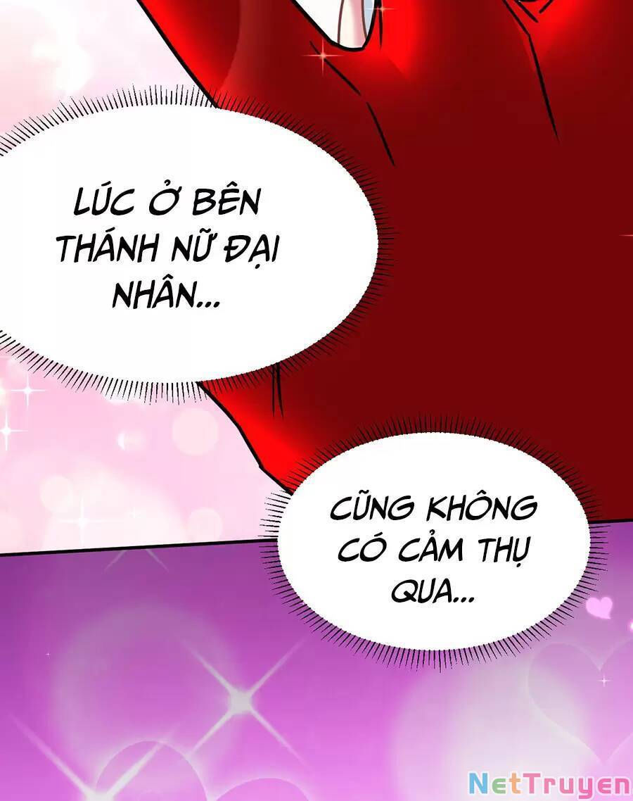 đồ long kỵ sĩ hôn môi ác long chapter 44.2 12