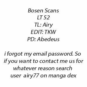 nụ hôn tử thần chapter 52 2