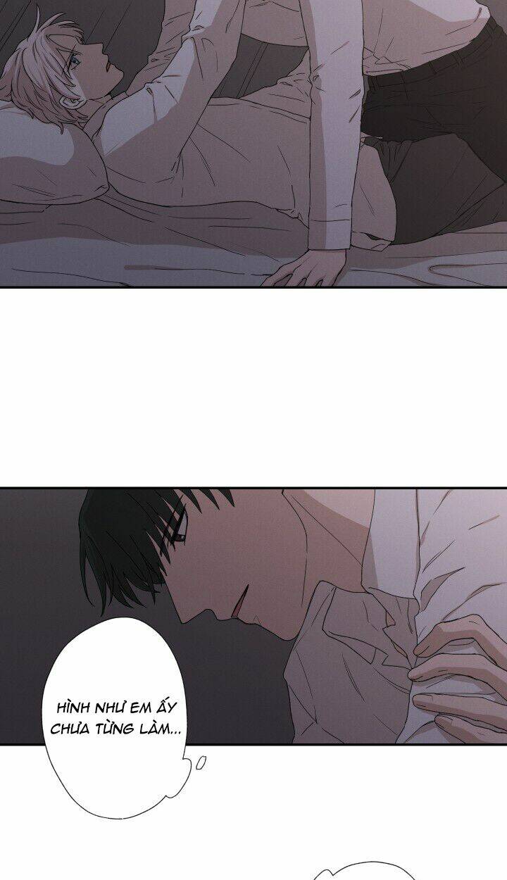 trốn tìm chapter 21 17