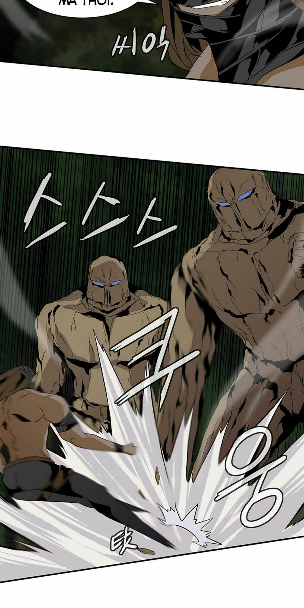 ảo mộng vương chapter 19 6