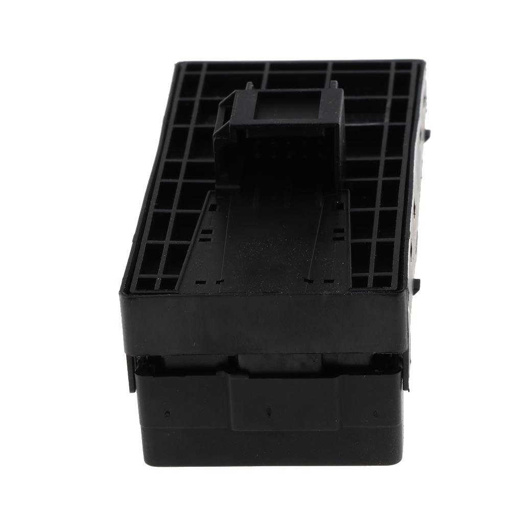 8ED959851 Brand New Electric Power Window for A4 B6 B7