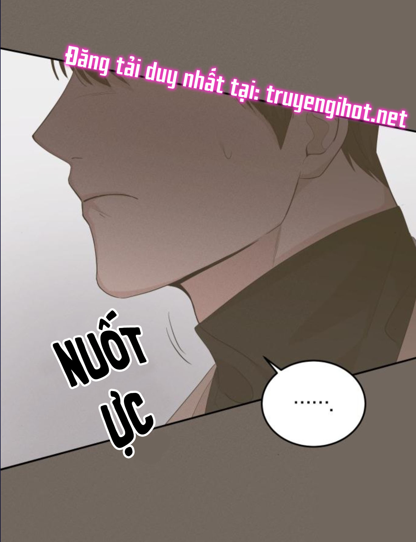 cuộc hôn nhân hoàn hảo chapter 14.2 23