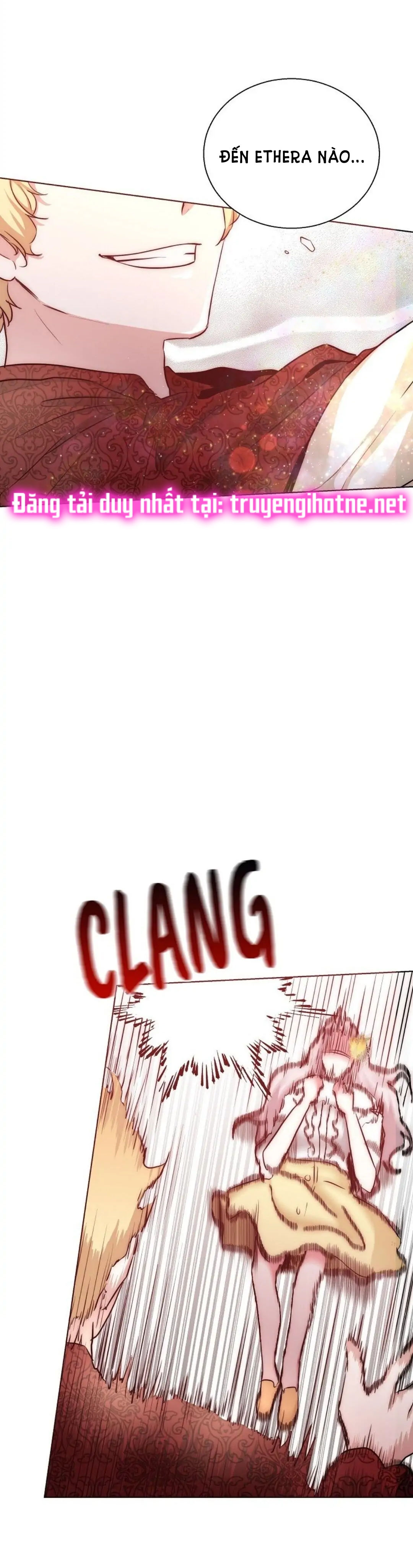 5500 sắc thái của quỷ vương chapter 28.2 5