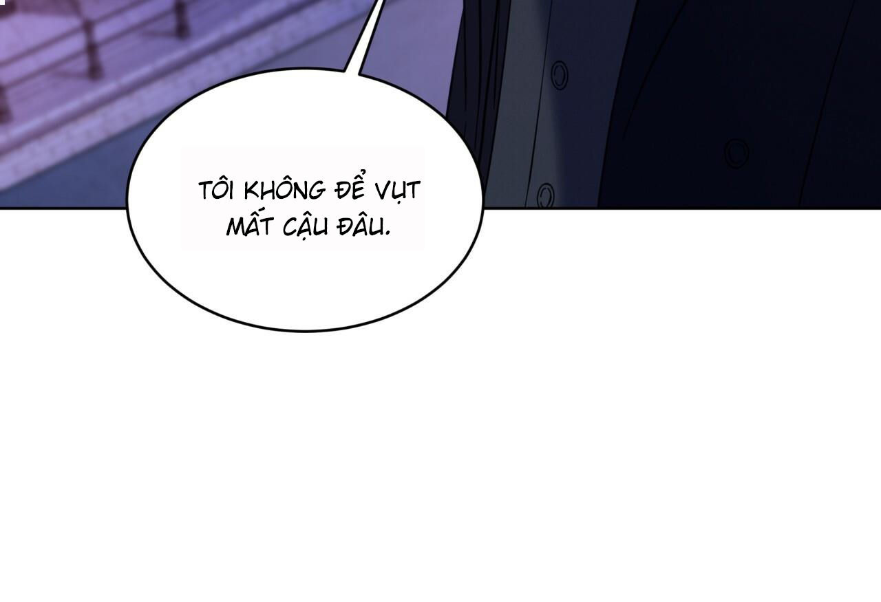 luân đôn trong màn đêm chapter 8 75