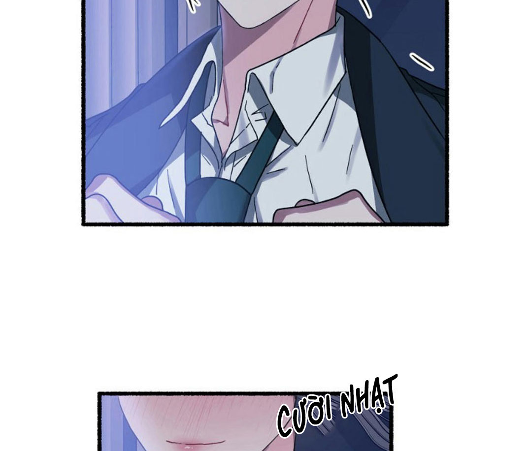 hoa triều chapter 16 106