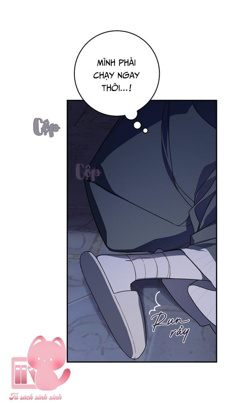 trang trại hạt dẻ cạnh hoàng cung chapter 38 9