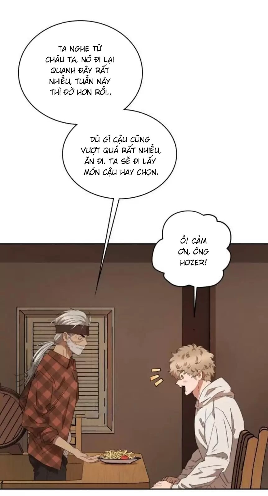 liveta chapter 33 11