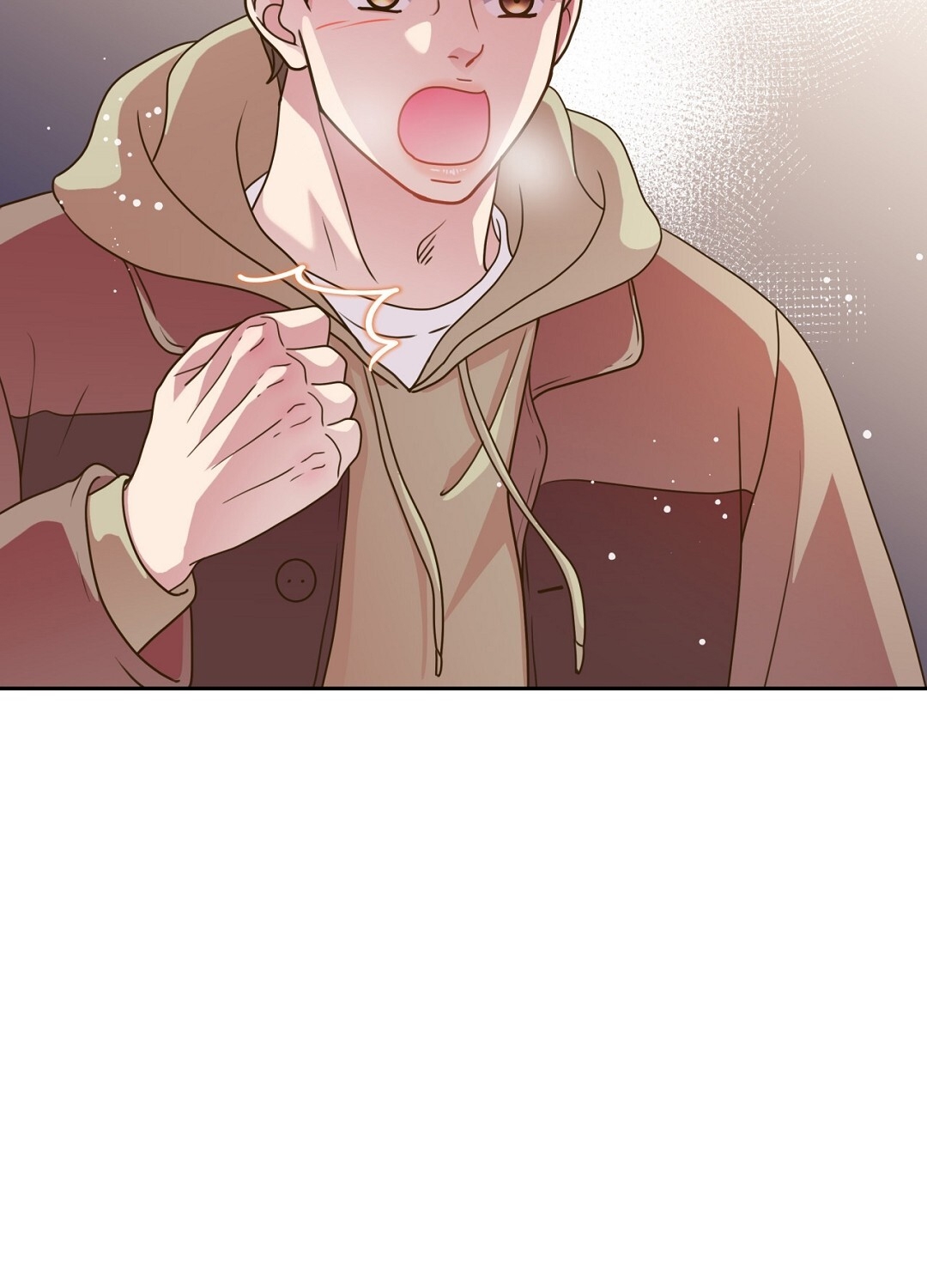 [18+] trải nghiệm thân mật với bạn của anh trai chapter 38.2 30