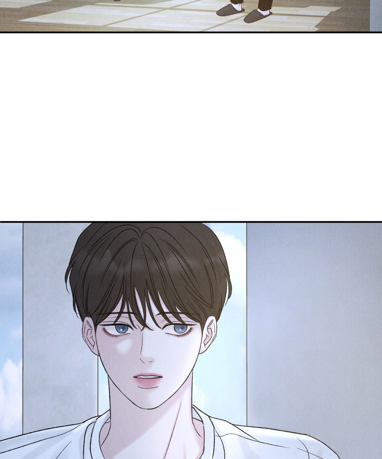 ân huệ của chúa chapter 2.1 4