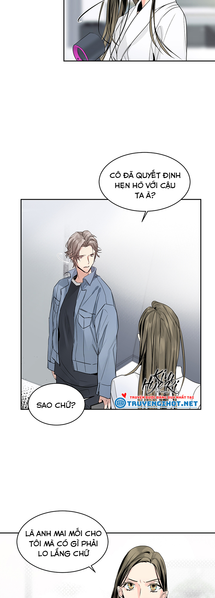 đối tác chapter 3 19