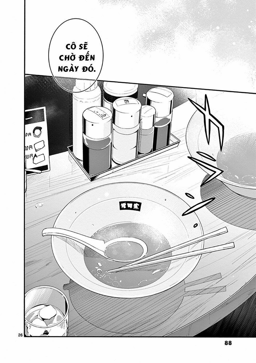 yahari ore no seishun rabukome wa machigatte iru chapter 32 26