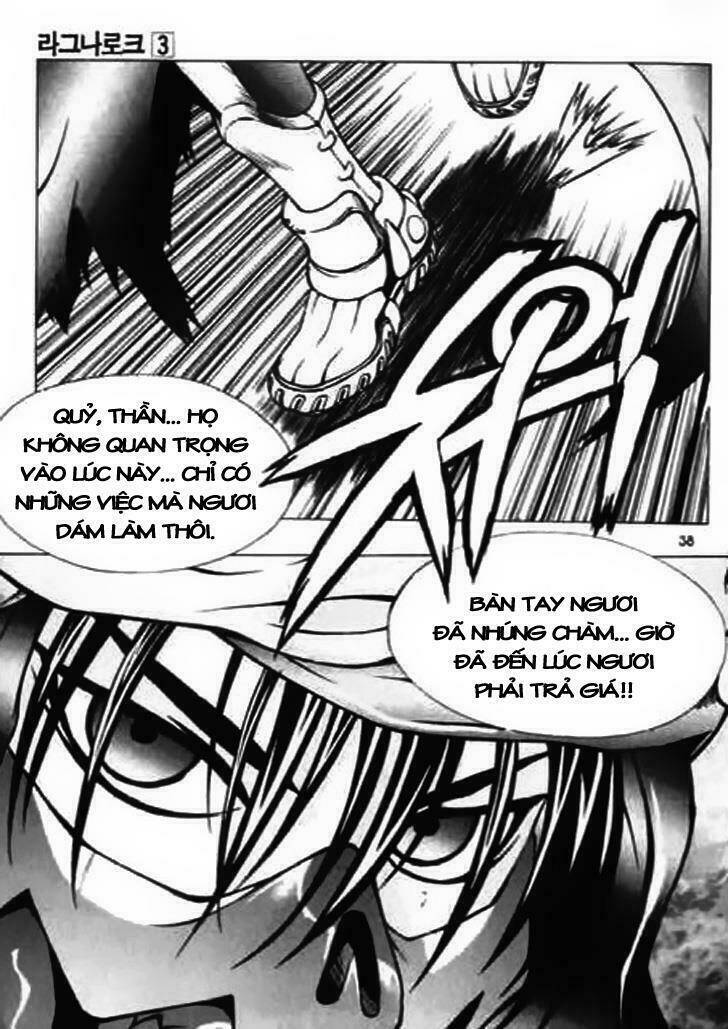 ragnarok - into the abyss chapter 20 17