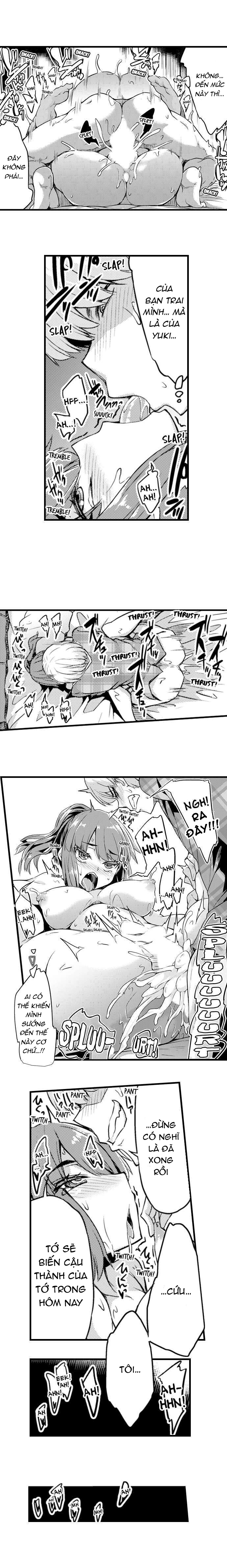 ntr ~ tôi chịch vợ của cậu đến tận sáng chapter 4.2 4