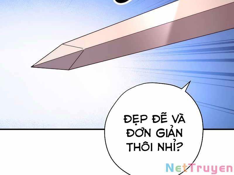 the live chapter 85 98