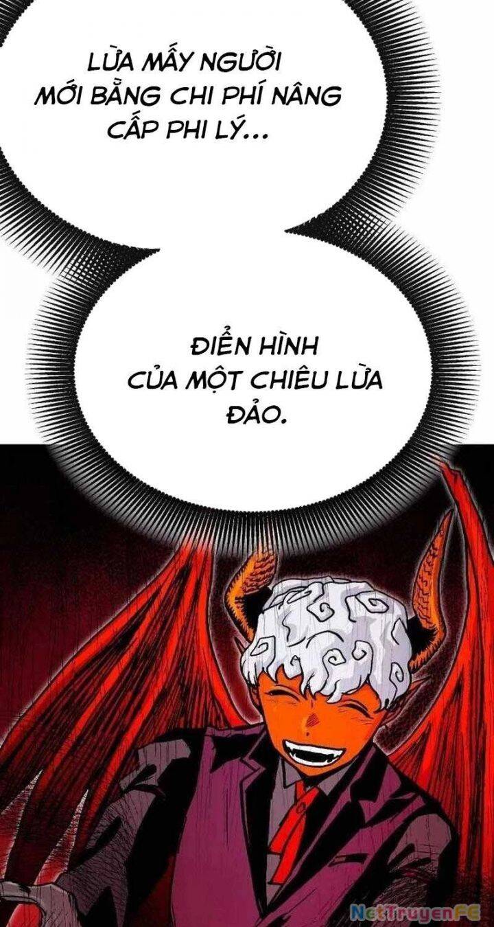 Lỗi Hệ Thống chapter 11 109