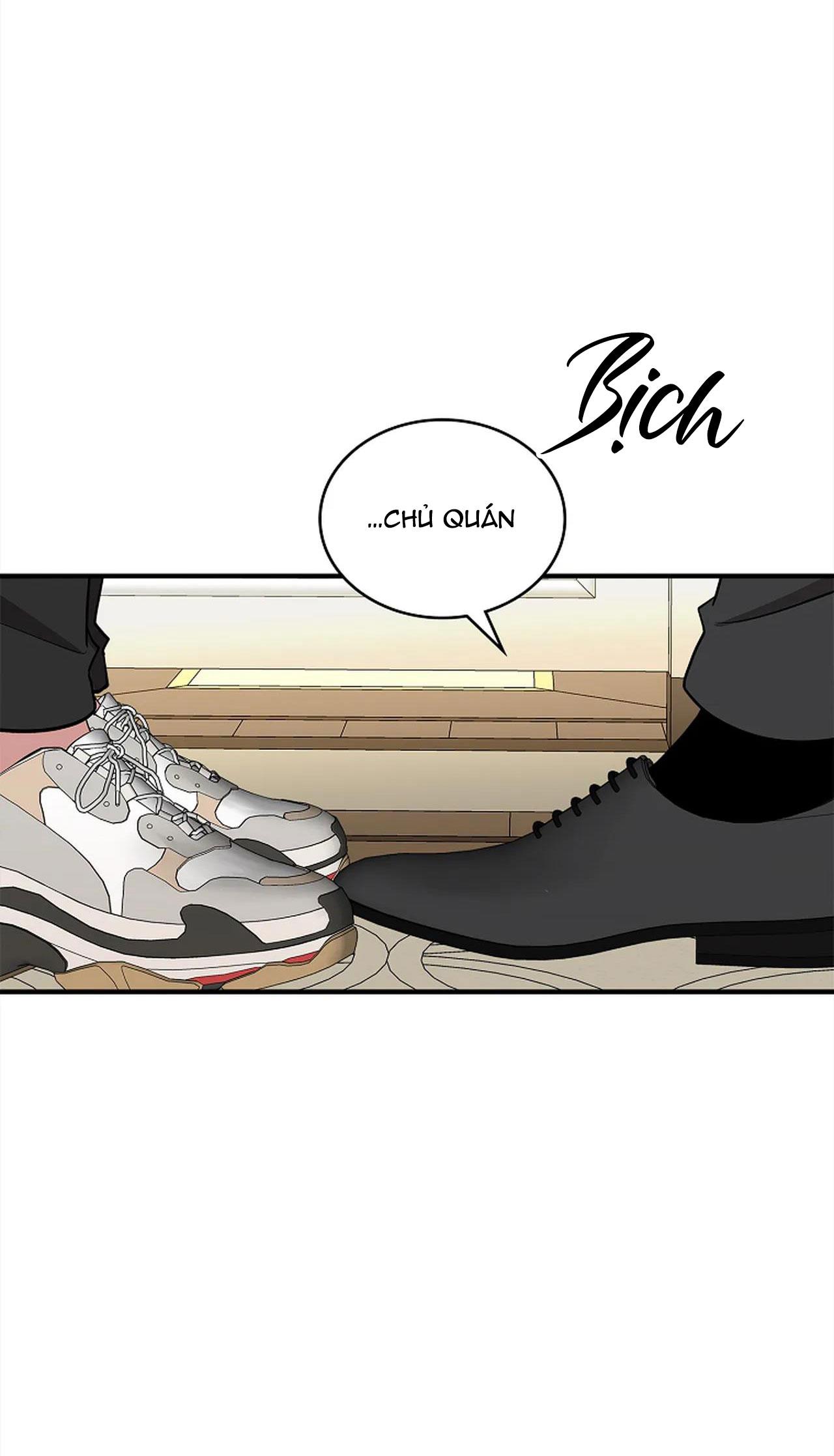 moralless chapter 45 30