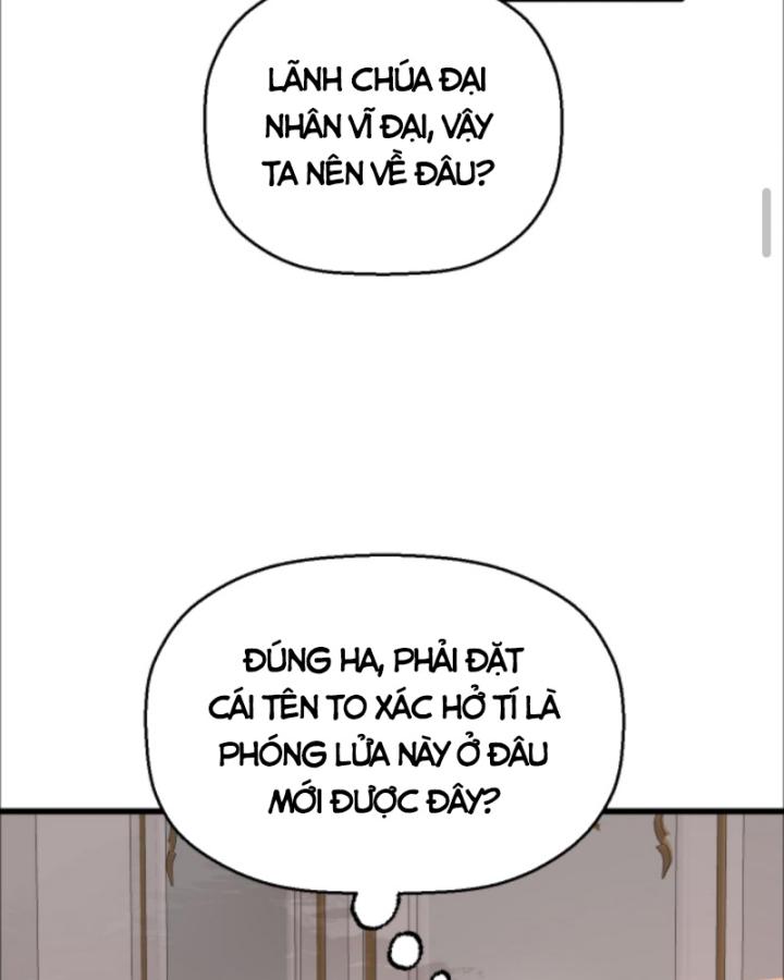 người chơi và nhân vật chính đều muốn làm hại ta chapter 46 30