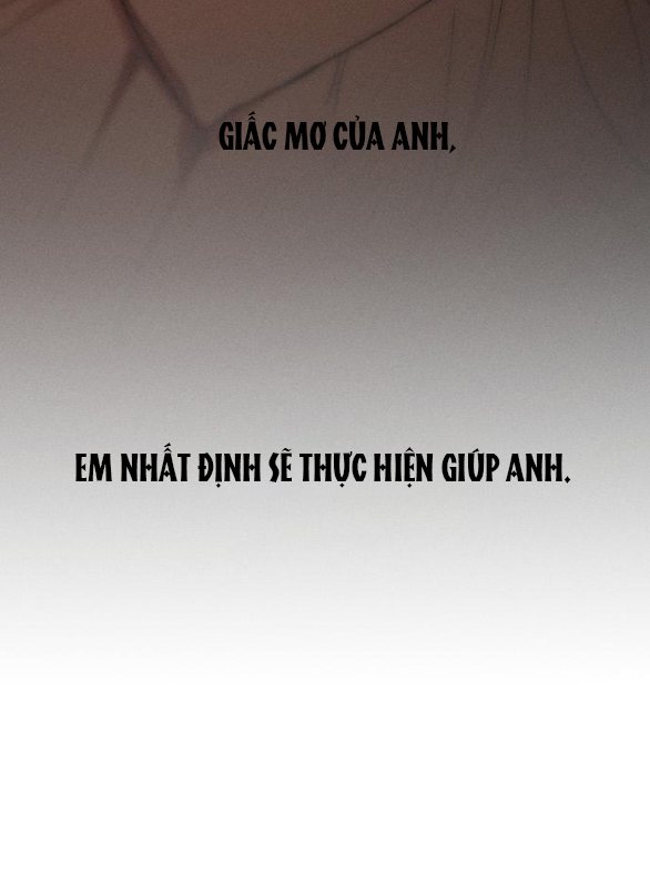 [18+] Nước Mắt Trên Đóa Hoa Tàn chapter 13.1 56