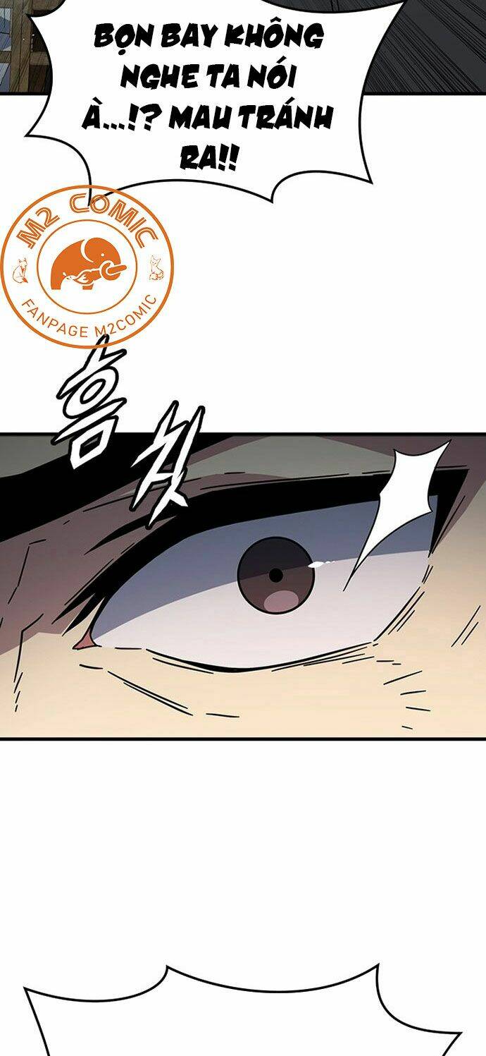 điểm chết chapter 18 79