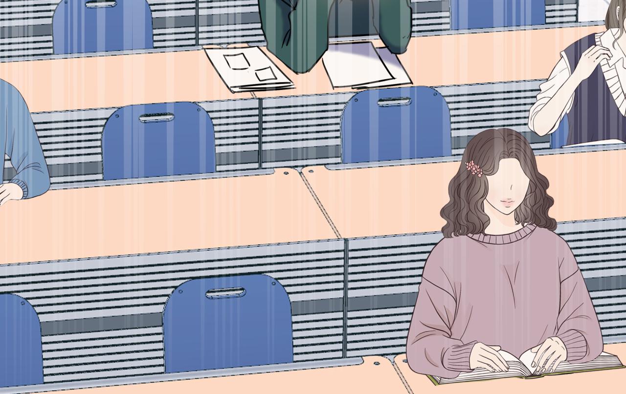 tình yêu bình dị nhất chapter 17 43