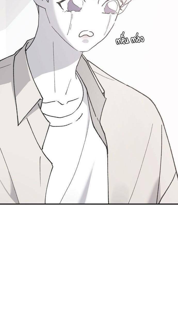 ba người anh trai cực phẩm của tôi chapter 29 22