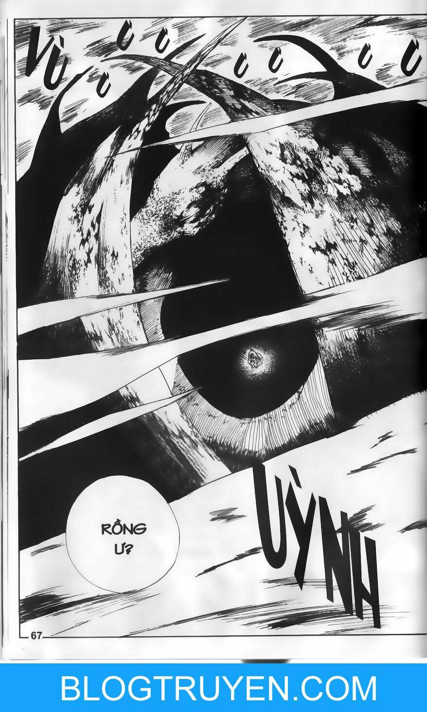 dersert coral chapter 12 32