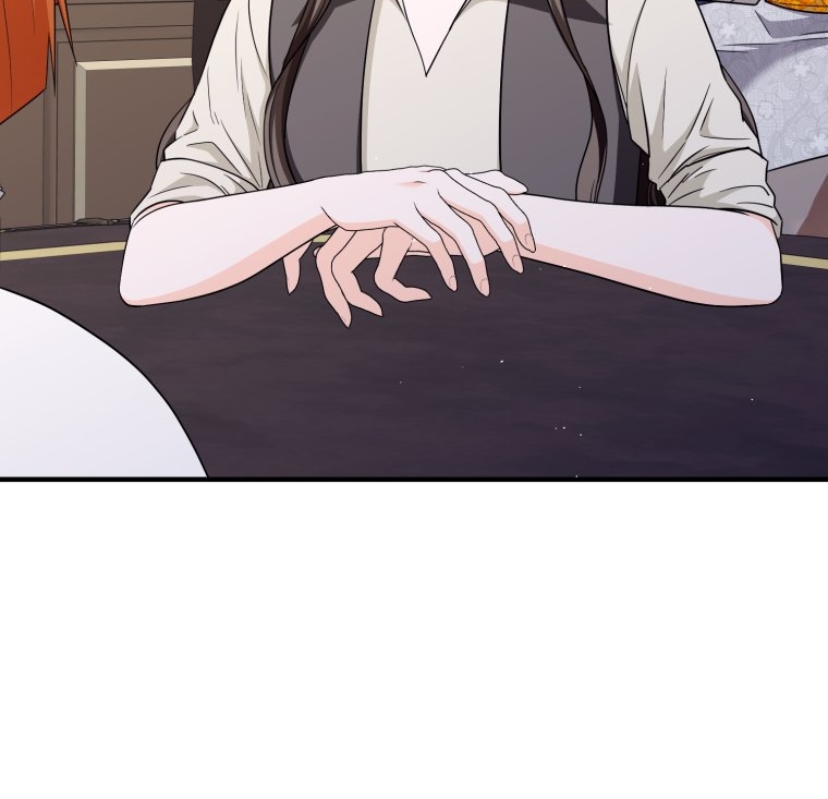 [18+] tôi đã kết hôn với kẻ thù giết cha mẹ chapter 20.2 56