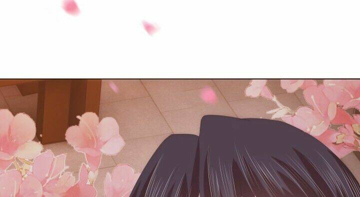 bí mật của dạ tộc chapter 5.3 51