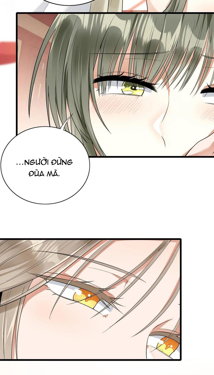 tức thời phạm quy [ tức thì vi quy ] chapter 38 21