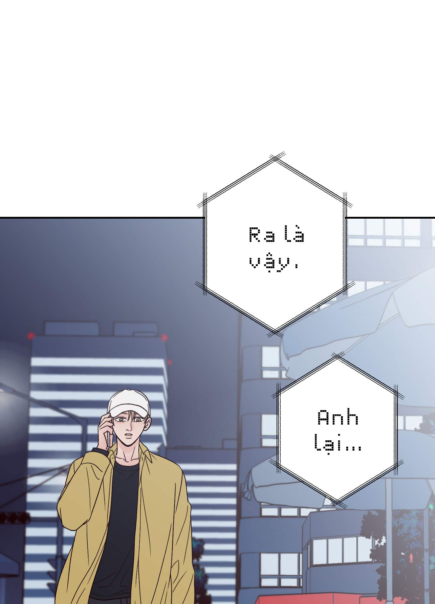 bad position chapter 9.2 27