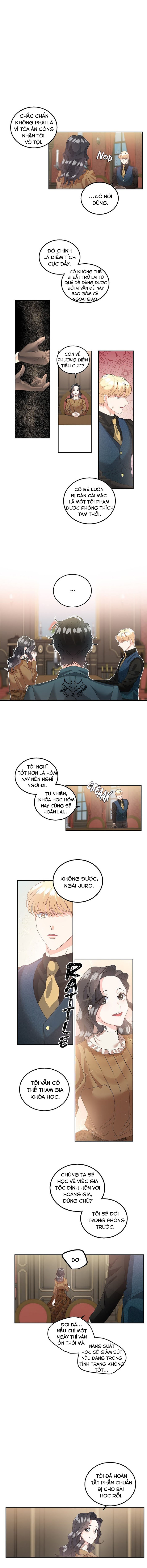 ebony, quạ đen chapter 39 6