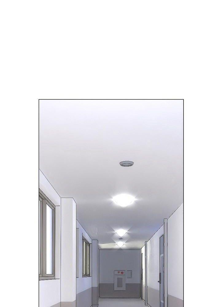 công việc sung sướng chapter 1.1 53