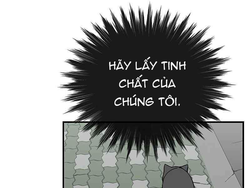 đấng cứu thế được chọn lựa chapter 12 191