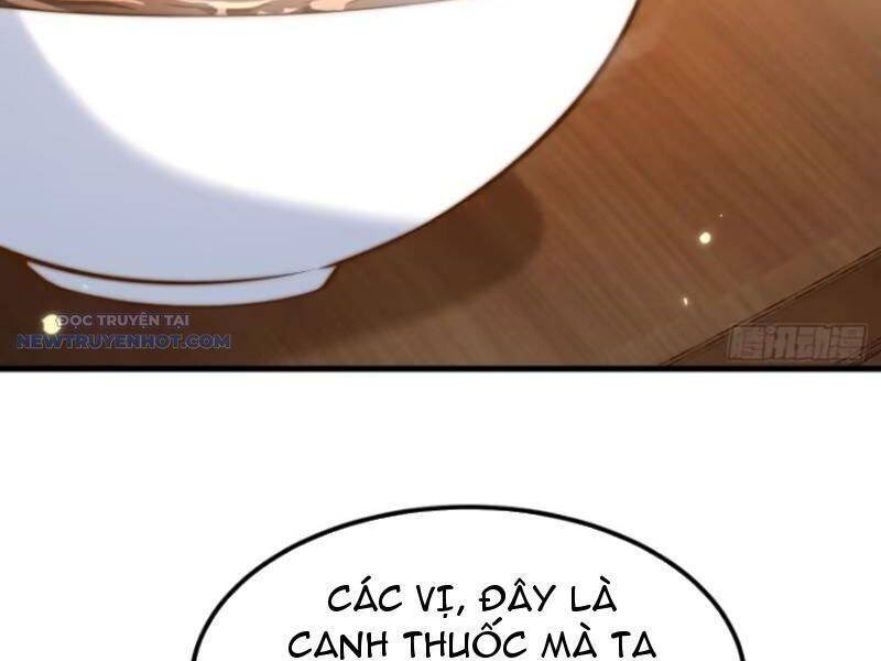 ta thực sự không muốn làm thần tiên chapter 49 3