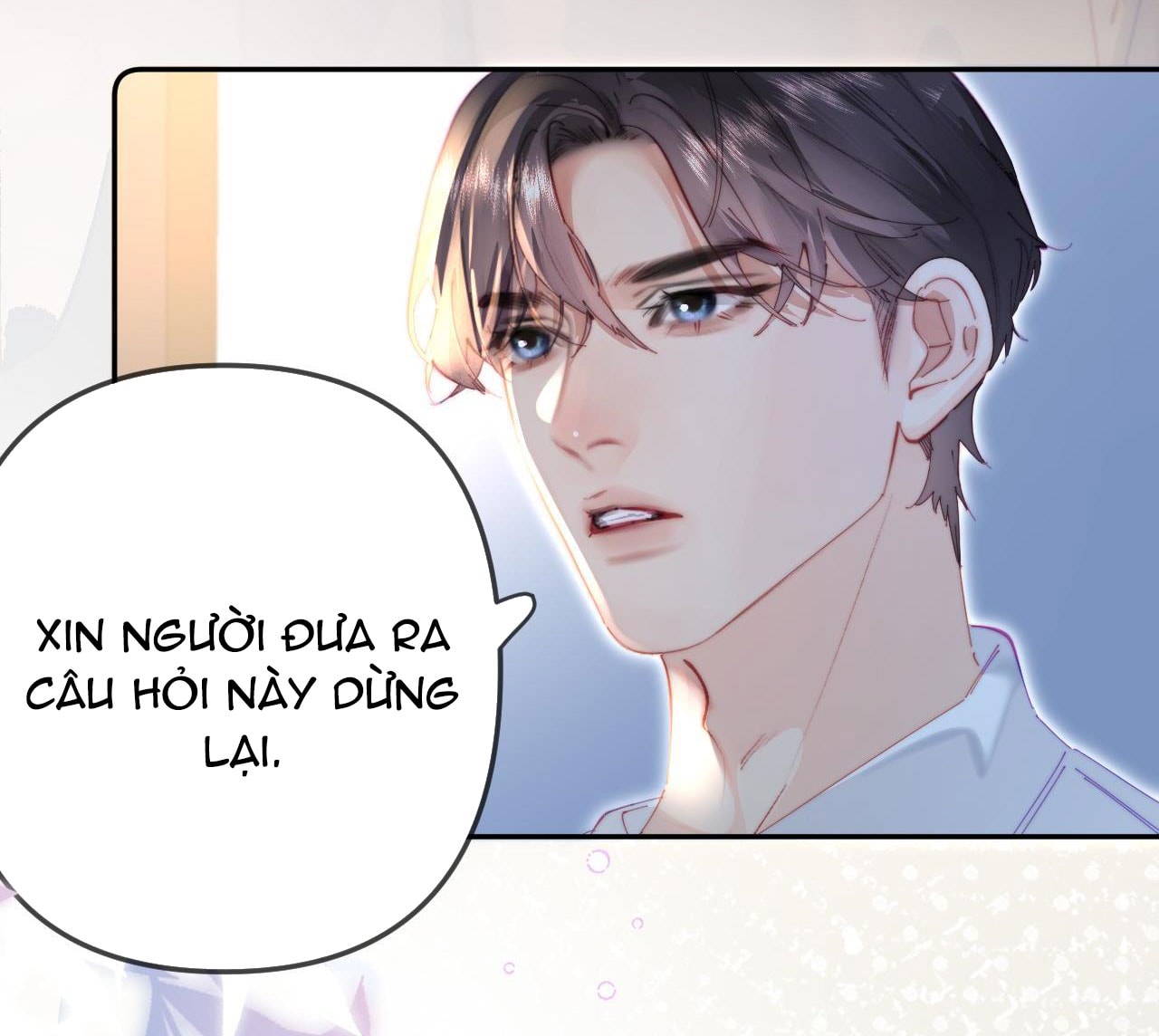 câu chuyện ngọt ngào của cặp vợ chồng đỉnh lưu chapter 98 34