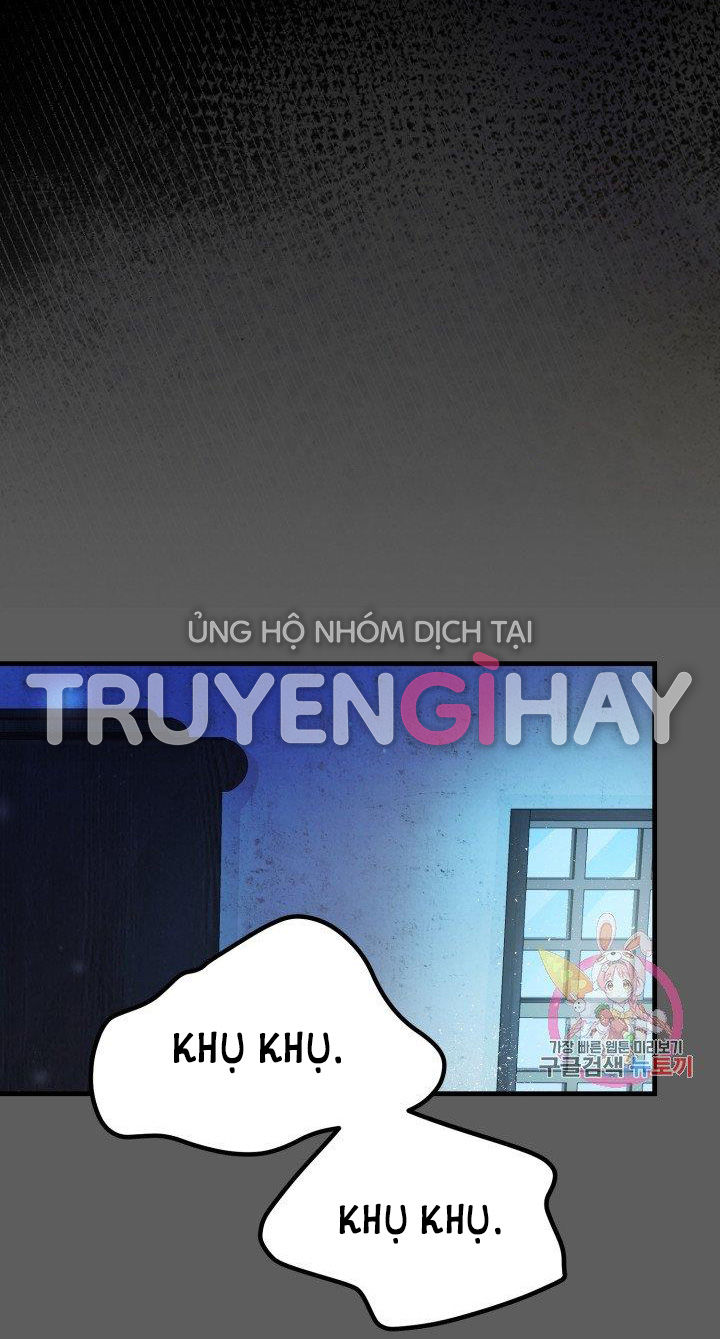 trở thành vợ thái tử quái vật chapter 37.1 18