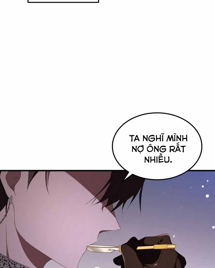 thưởng thức hương vị chapter 35 90