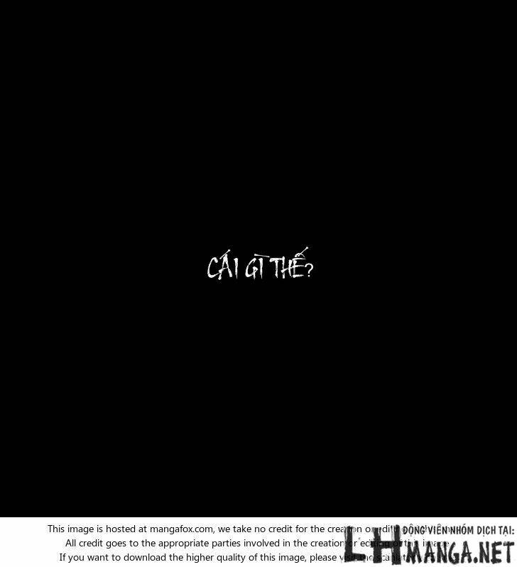 catharsis chapter 23 27