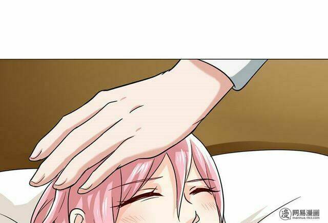 become a girl at night chapter 22 9