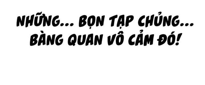 máy mô phỏng nhân sinh của lữ bố chapter 8 59