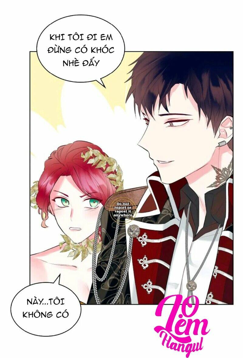 kẻ tạo ra nữ phản diện chapter 13 66