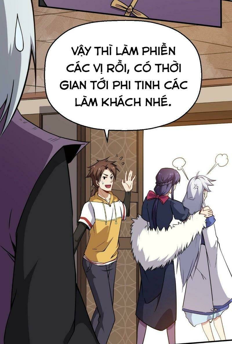 tổ thượng có tiền chapter 14 5
